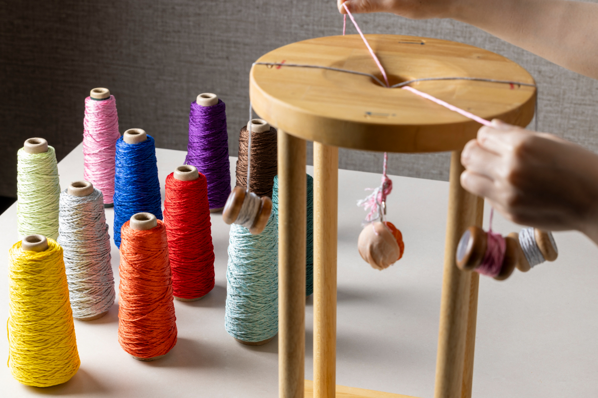 「メルキュール京都宮津リゾート＆スパ」で体験できる