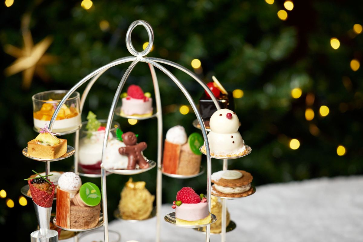 ※写真は2024年のもの