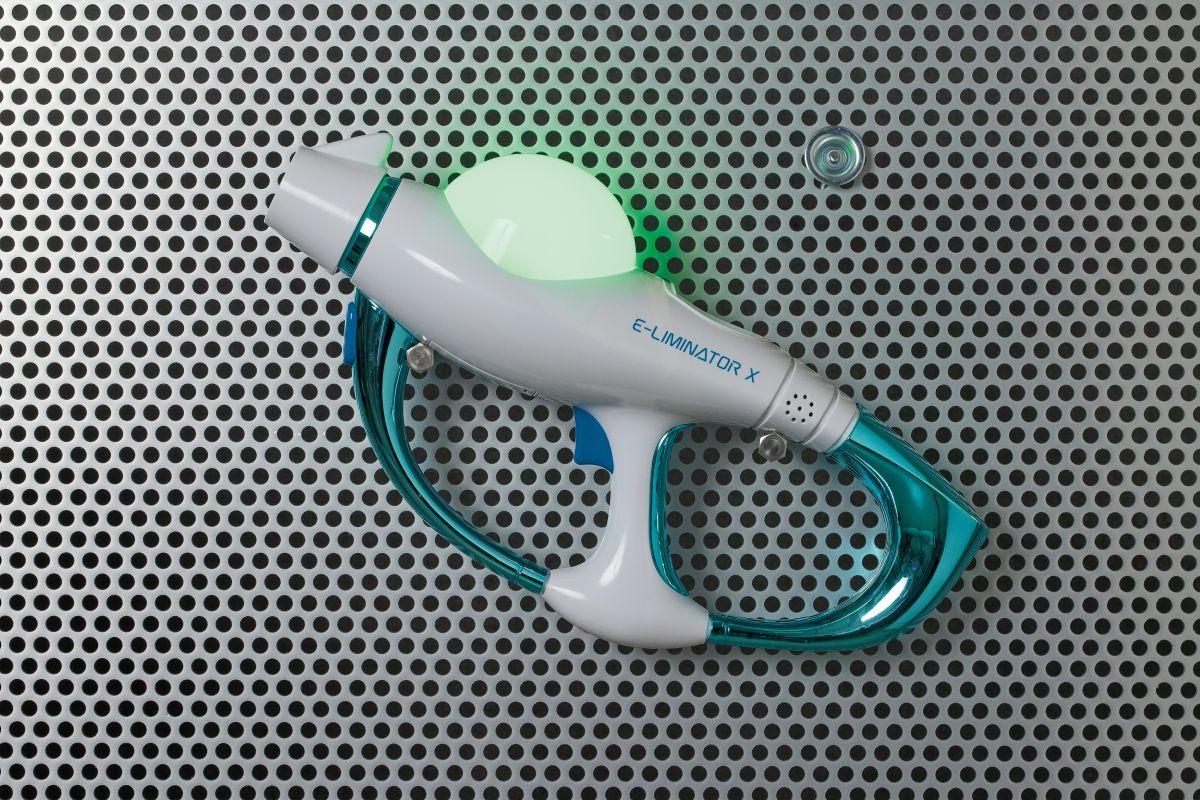 ユニバーサルスタジオジャパン