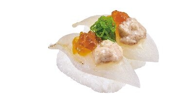 大阪・関西万博
