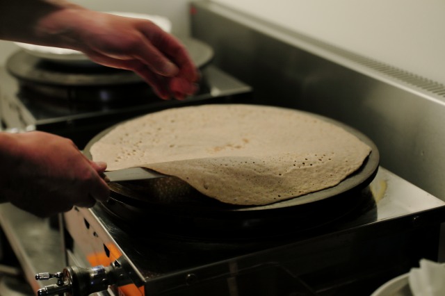 ワインスタンド№2