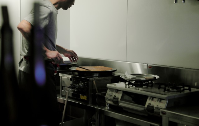 ワインスタンド№2