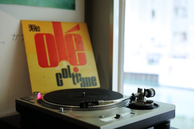 ワインスタンド№2