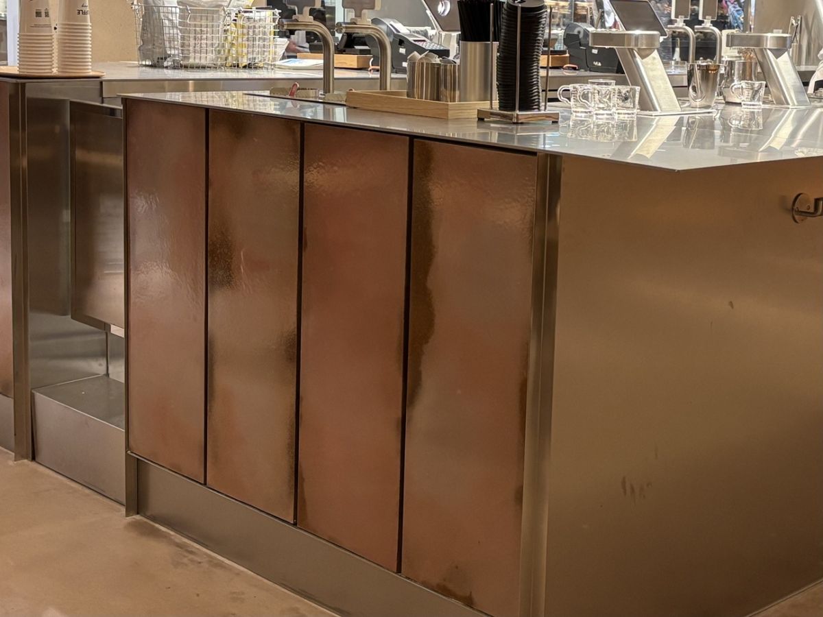 多治見のタイル