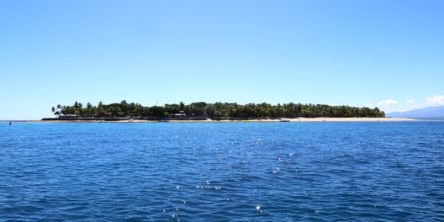 フィジーの海外渡航情報！  ビザは必要？ 時差は？ 変換プラグのタイプは？ フィジー旅行の際に知っておきたいことまとめ（2025年7月1日更新）