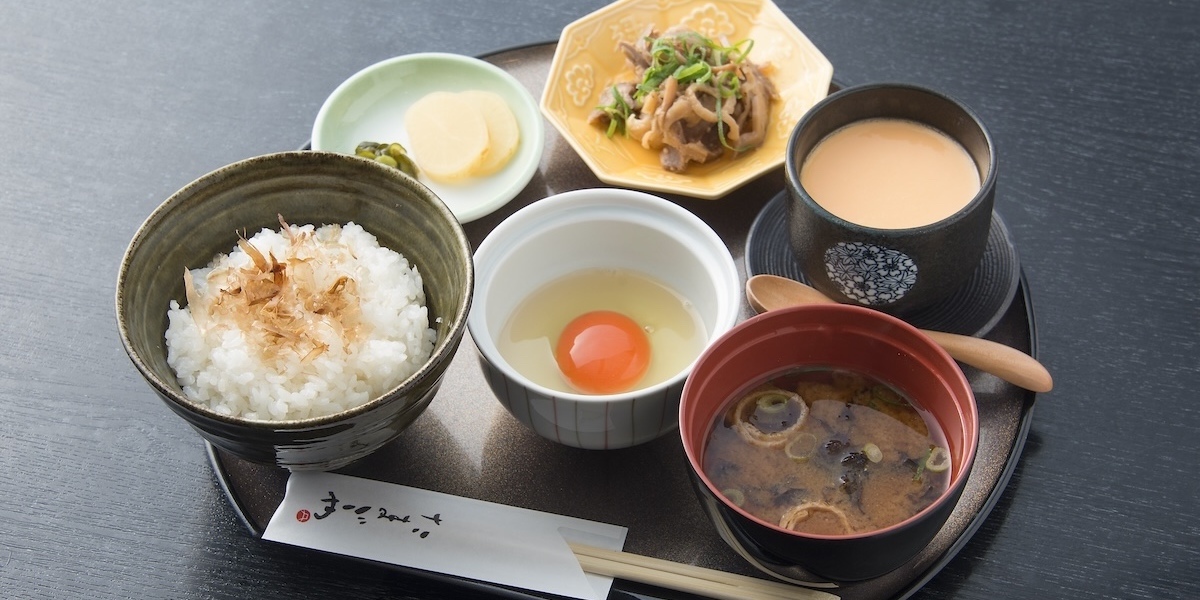 姫路のおすすめランチ8選｜ご当地グルメから、とれたて海鮮BBQ、おしゃれなご褒美レストランまで！