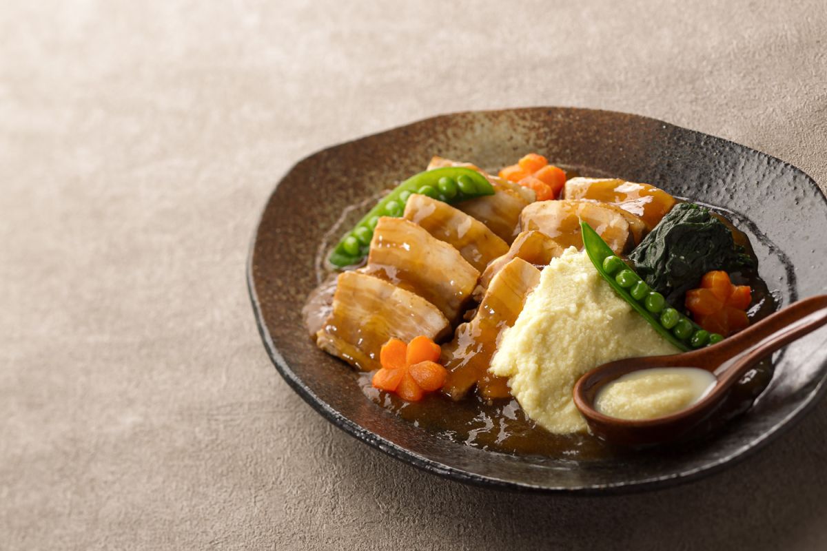 商品名を入れたい。