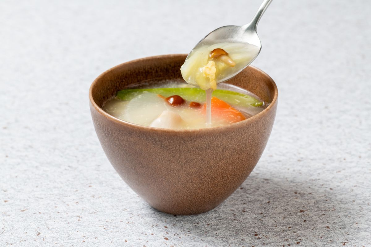 商品名を入れたい。