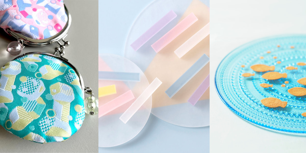 【京都駅】迷ったらこれ！ 老舗の京都土産おすすめ10選｜「ASTY京都」で買える、定番グルメから、おしゃれな雑貨、日持ちするスイーツまで