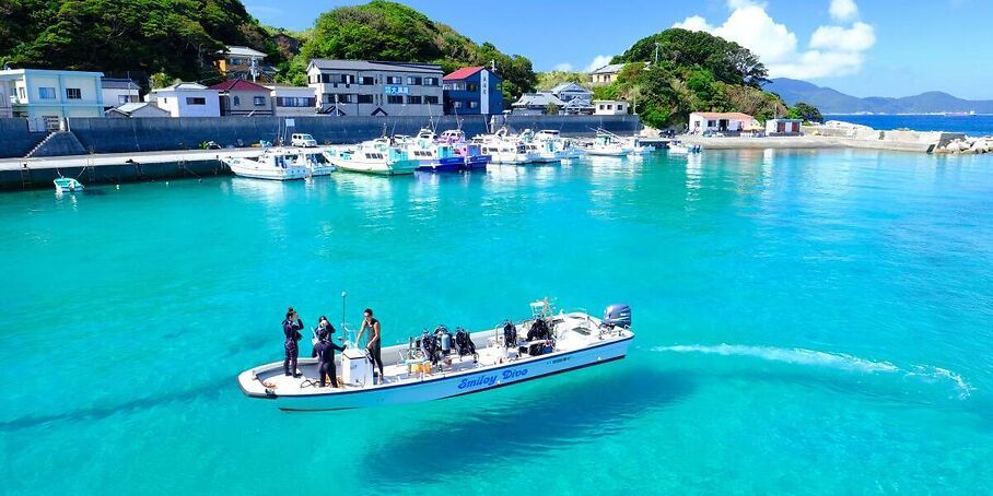 高知県のおすすめ観光スポット35選！ 絶対外せない人気観光名所から穴場まで