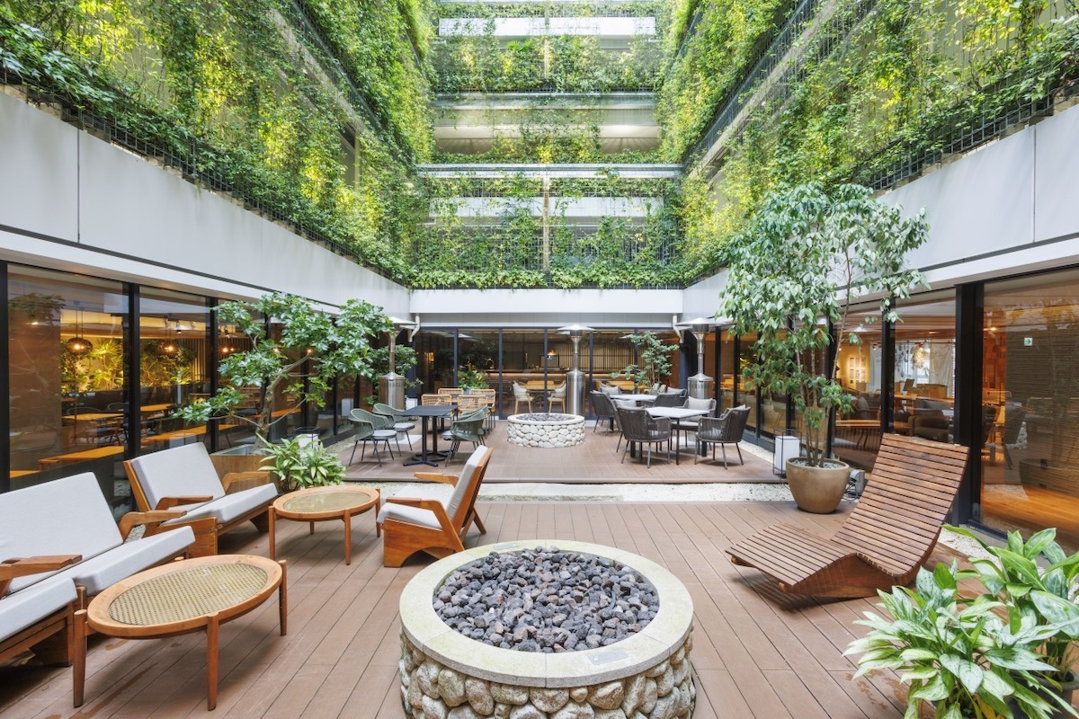 ©株式会社ビオスタイル