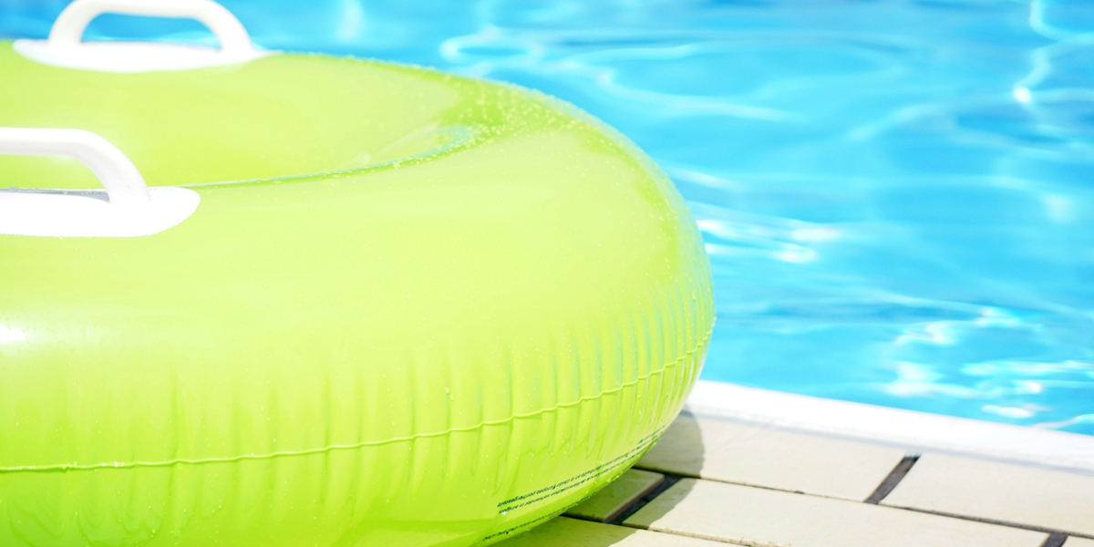 【2025年最新】青森のおすすめの屋内・屋外プール4選をご紹介！