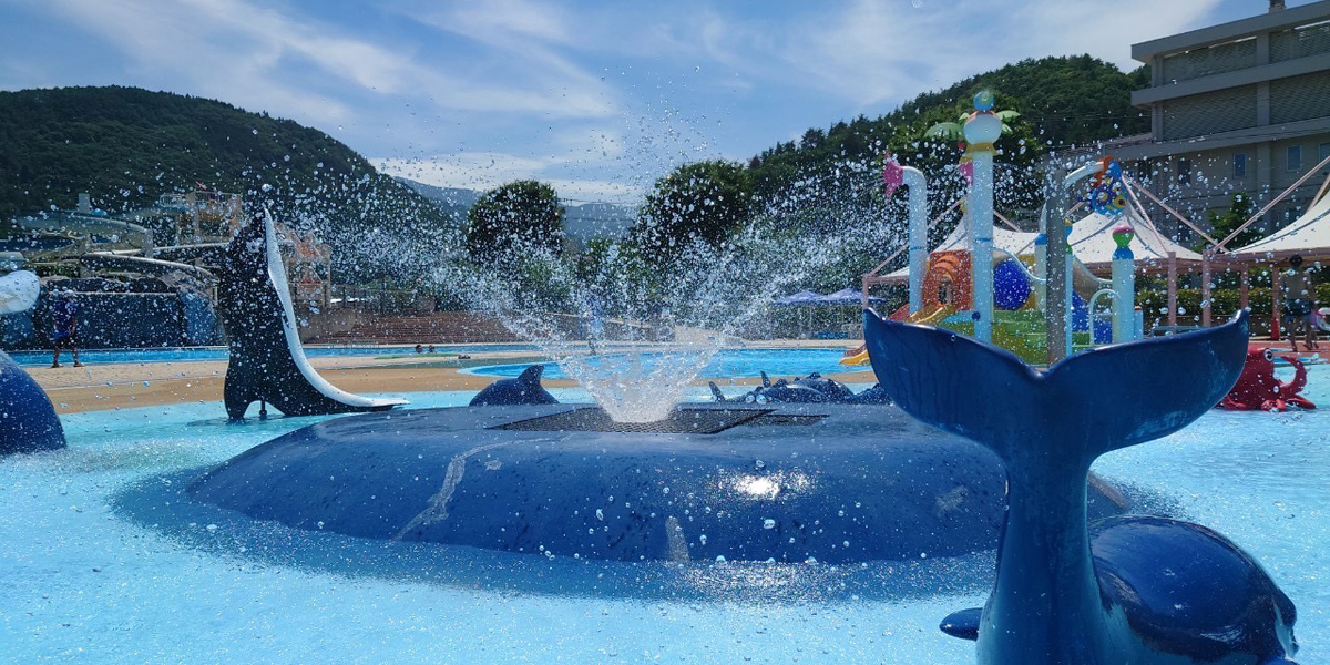 【2025年最新】長野のおすすめの屋内・屋外プール2選をご紹介！