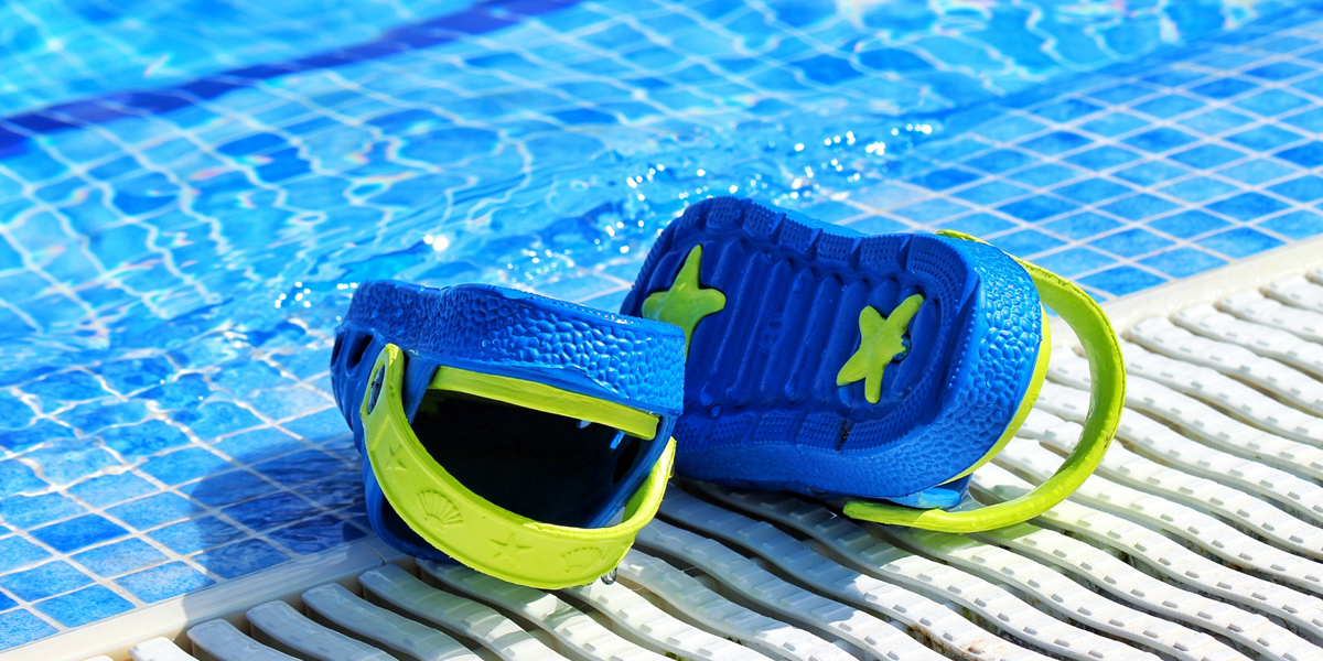 【2025年最新】滋賀のおすすめの屋内・屋外プール4選をご紹介！