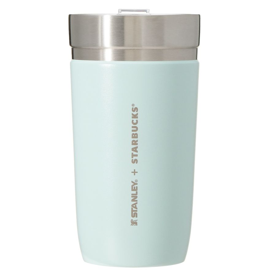 スタバ 日本未発売 タンブラー キルティング スリーブ ショルダー セット スタバ 日本未発売 タンブラー キルティング スリーブ