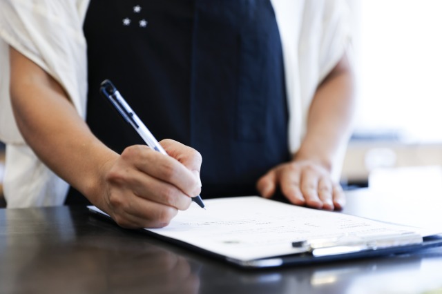 料理王国 Cooking Studio FOOVER