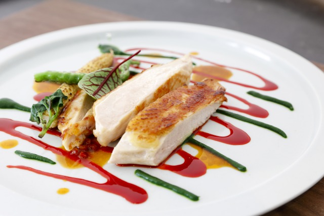 料理王国 Cooking Studio FOOVER