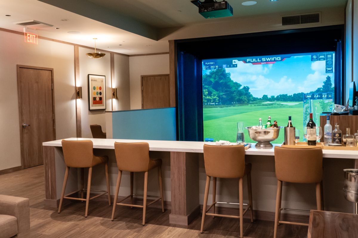 ロータス・ホノルル・アット・ダイヤモンドヘッド