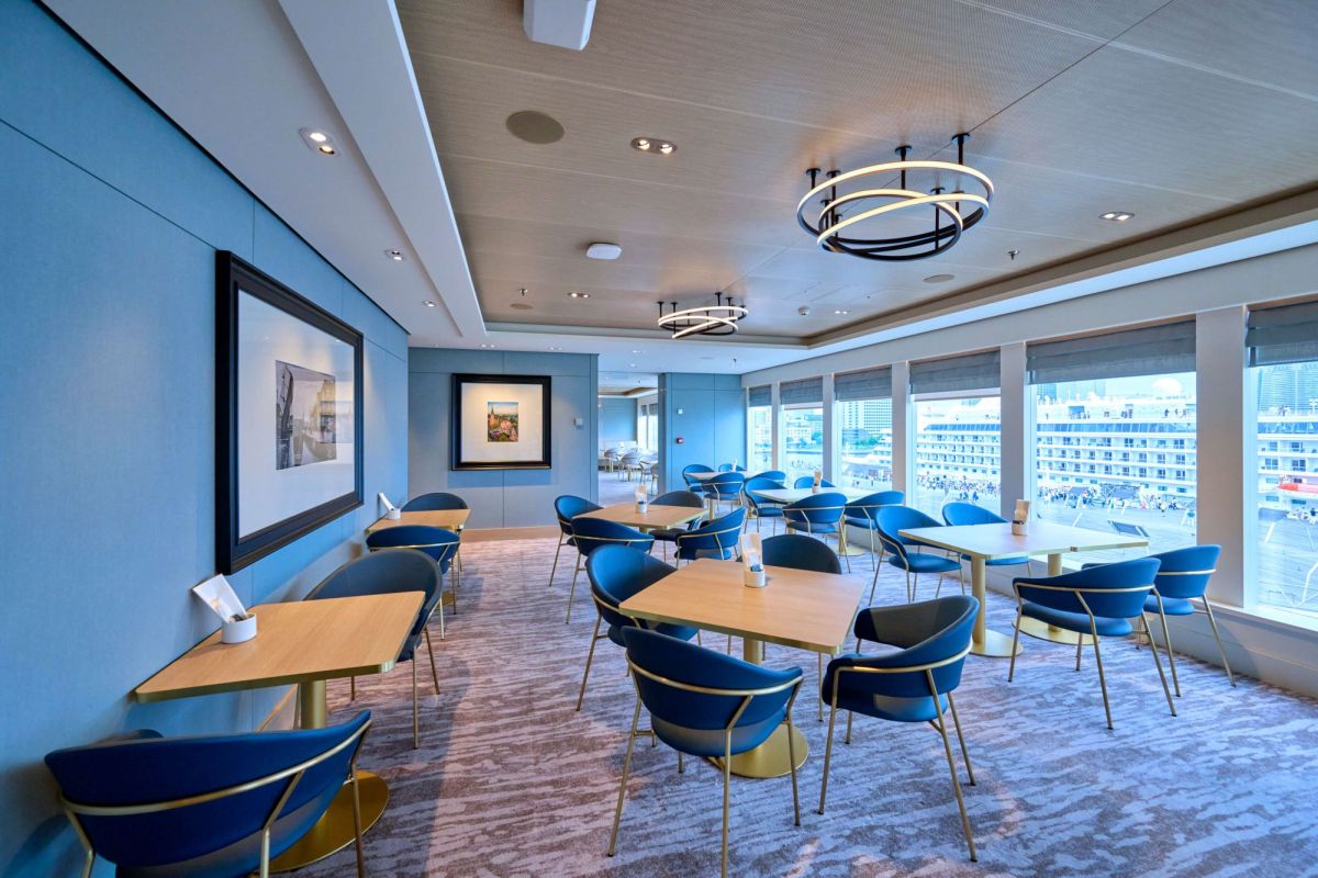 エムスガーデン：ビュッフェ（要予約・席料不要）