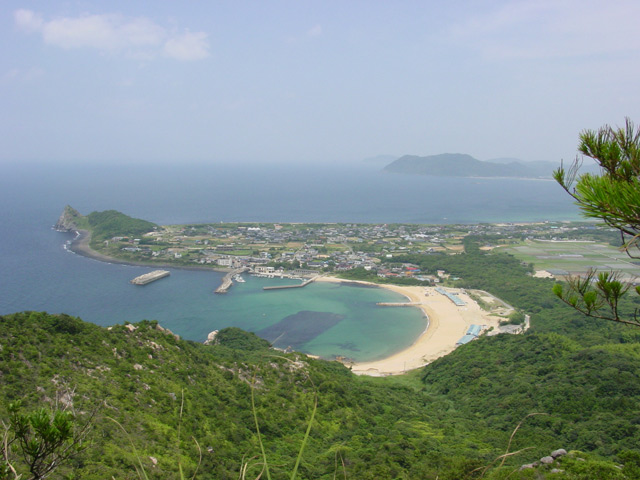 九州・沖縄のビーチ・海水浴場ランキング【2025年最新版】