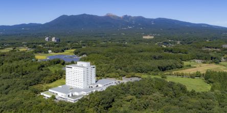 夏限定イベントも！ 避暑地で優雅なひとときを味わえる「グランドメルキュール那須高原リゾート＆スパ」「メルキュール裏磐梯リゾート&スパ」
