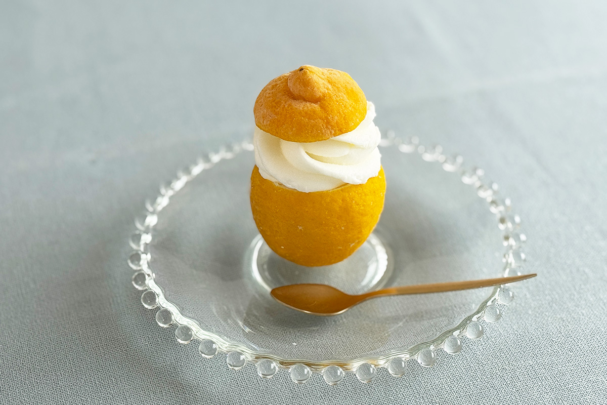 「和歌山レモン」ーーー円（時価）