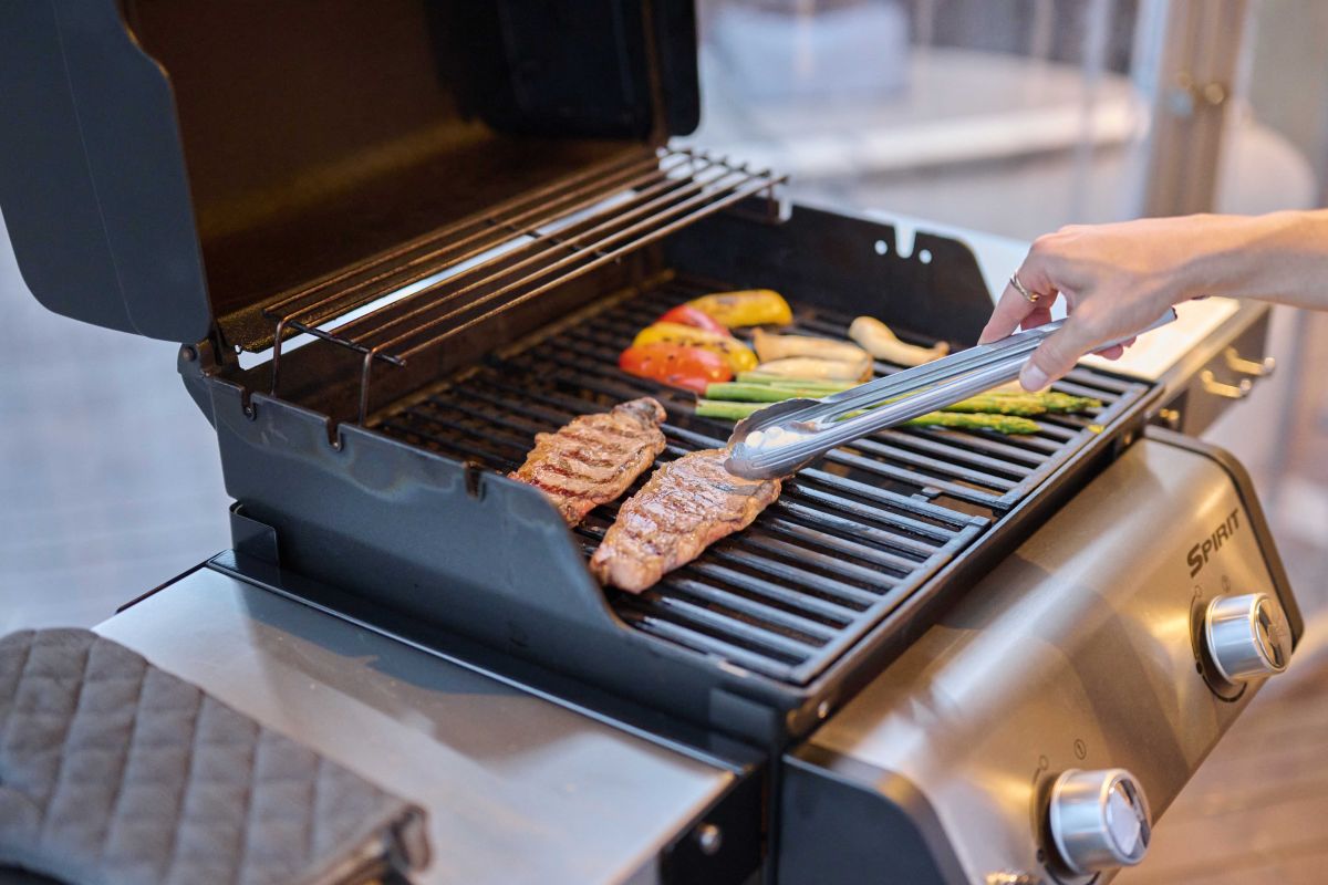 ©︎THE FARM スロウマウンテン成田