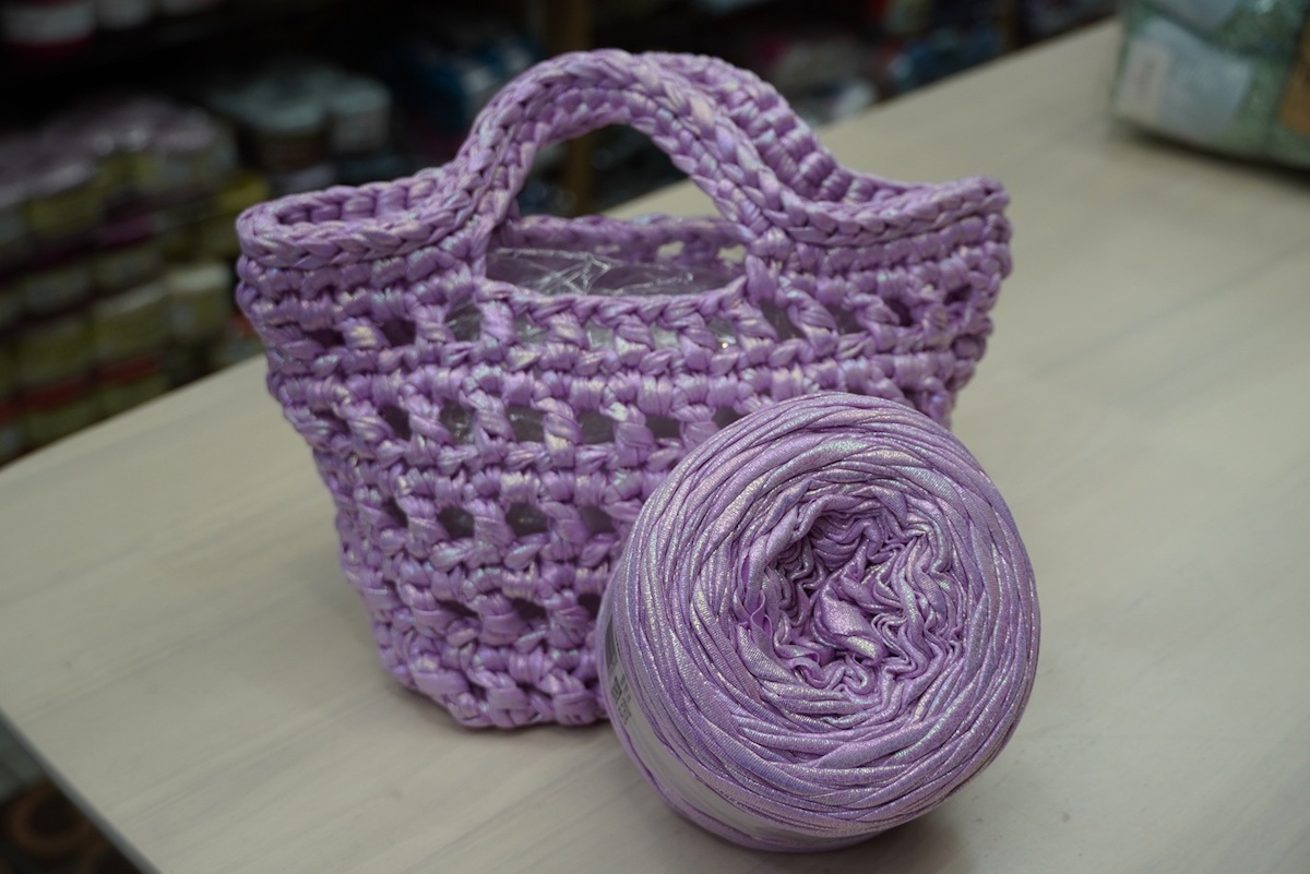 「ニッケグリマー」1玉　1782円（定価1980円）