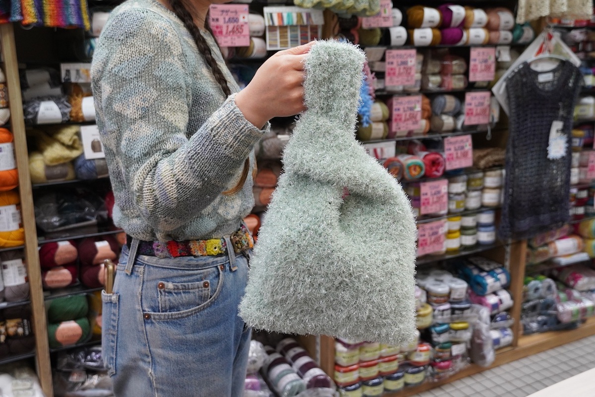 「パピーメタリックファー」2玉、「サンパドゥース」2玉、計4554円（定価5060円）