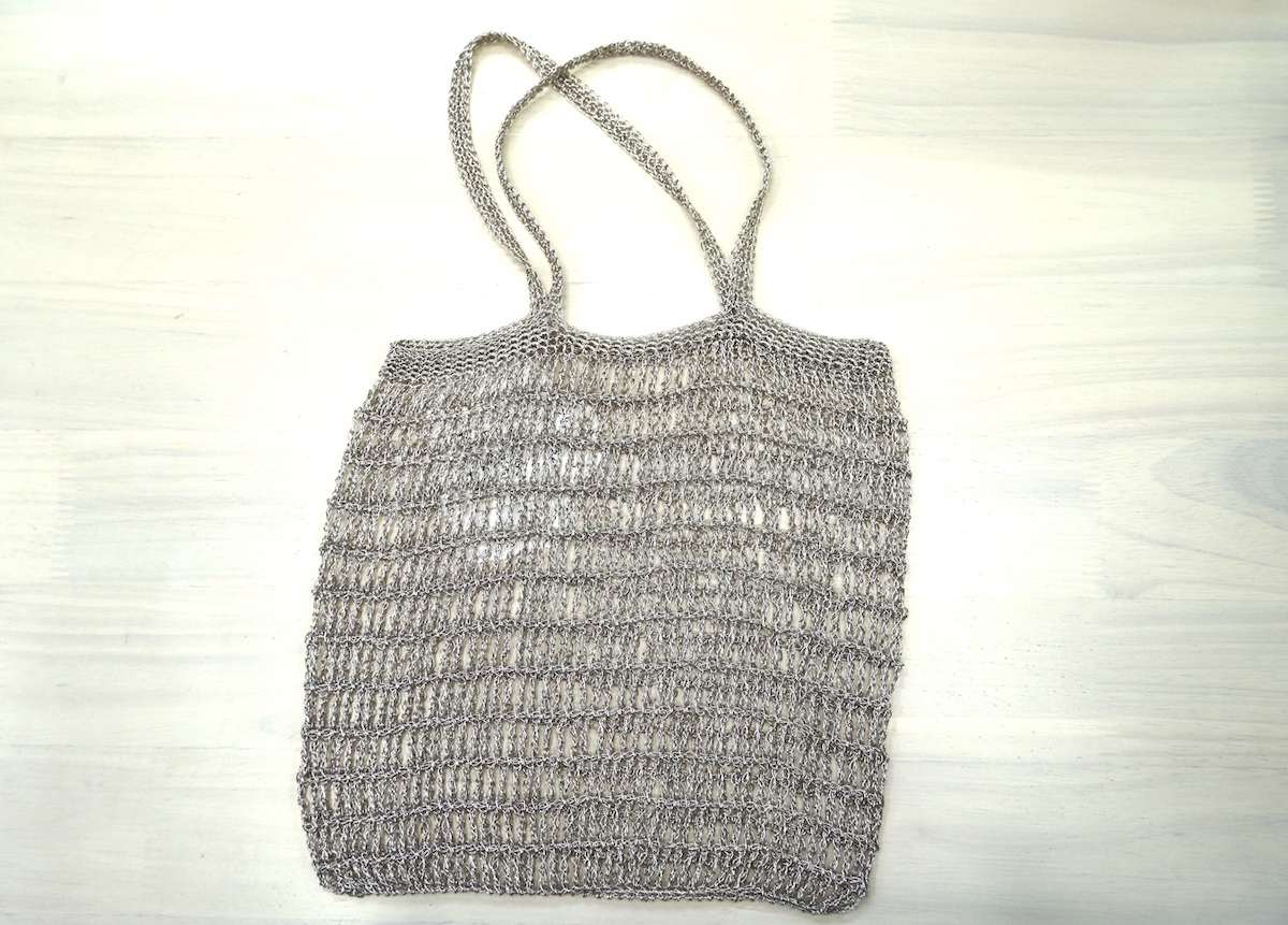 「パピーメタリック」1玉1980円（定価2200円）