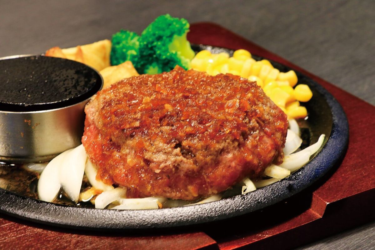 木こり家 笠寺店