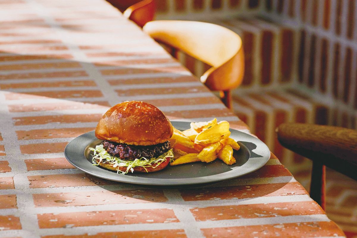 AOI CELESTIE COFFEE ROASTERY