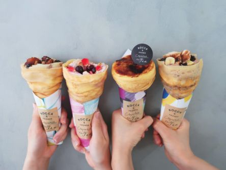 【名古屋】栄駅周辺のカフェ＆グルメスポット10選