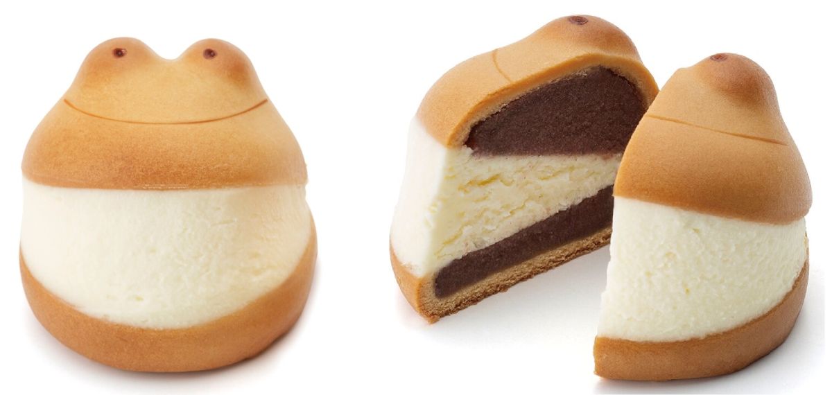 青柳総本家 大須本店