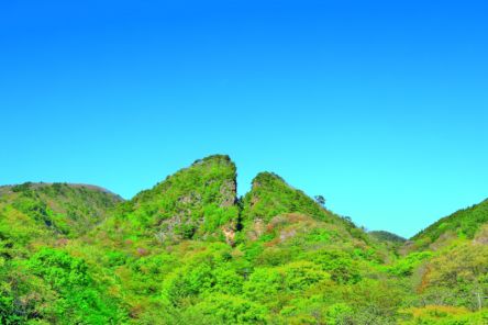 【世界文化遺産】佐渡島の金山を今こそ訪れよう！ 「史跡 佐渡金山」のコースをご紹介