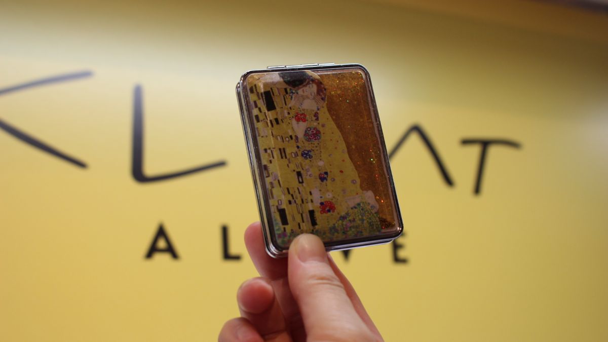 グリッダーミラー