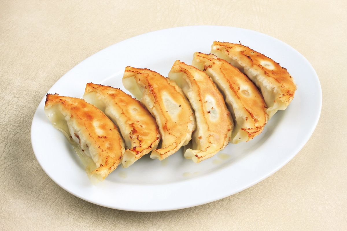 うつのみや 幸楽