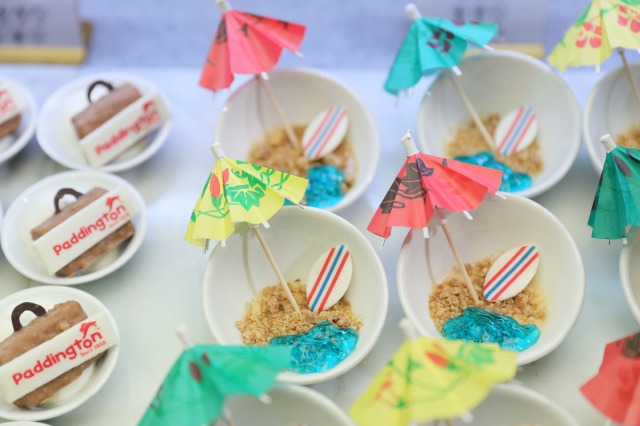 ザ・リッツ・カールトン大阪