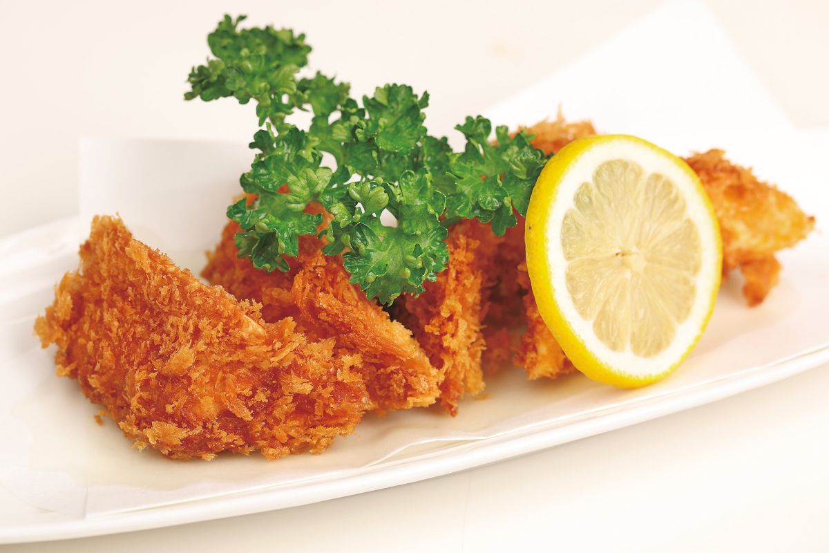 宇味家 JR宇都宮駅構内店