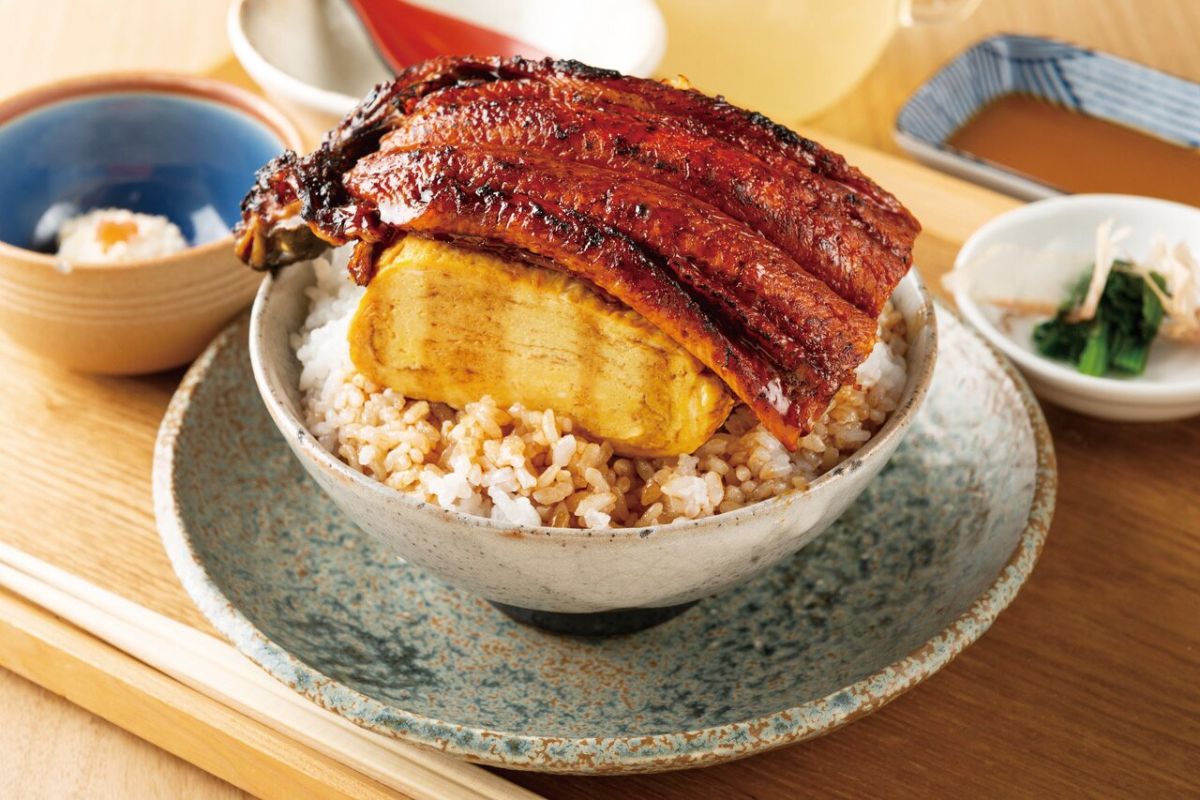 サカナファクトリー