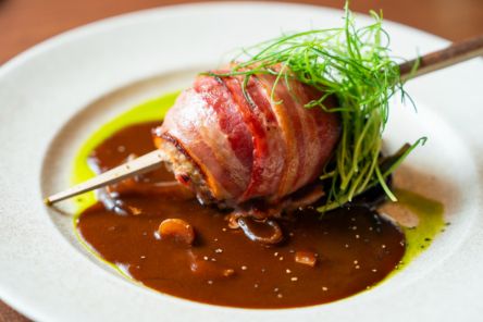 【ジャングリア沖縄】おすすめグルメ6選！レストランから食べ歩きまで紹介