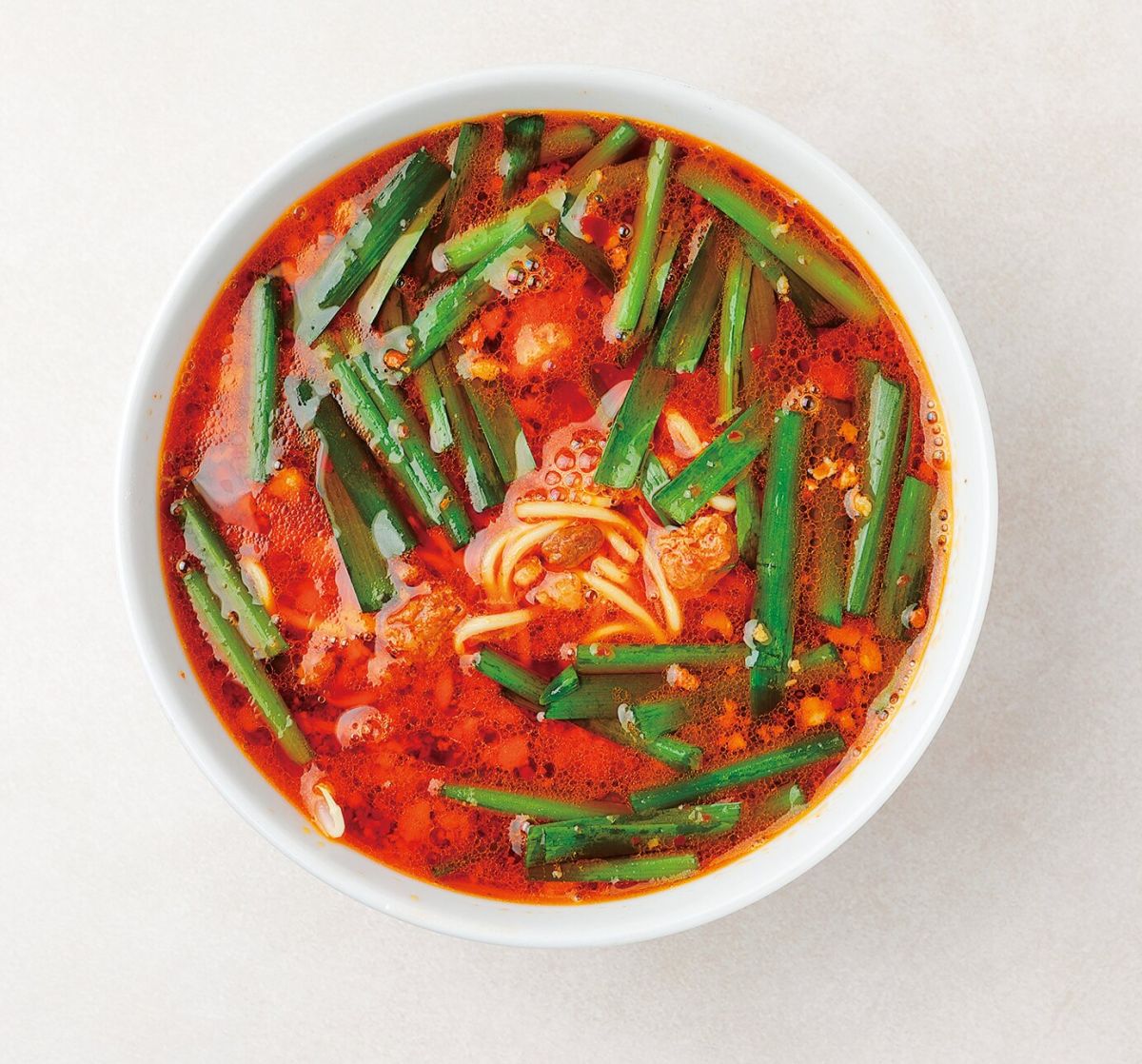 中国台湾料理 味仙 今池本店