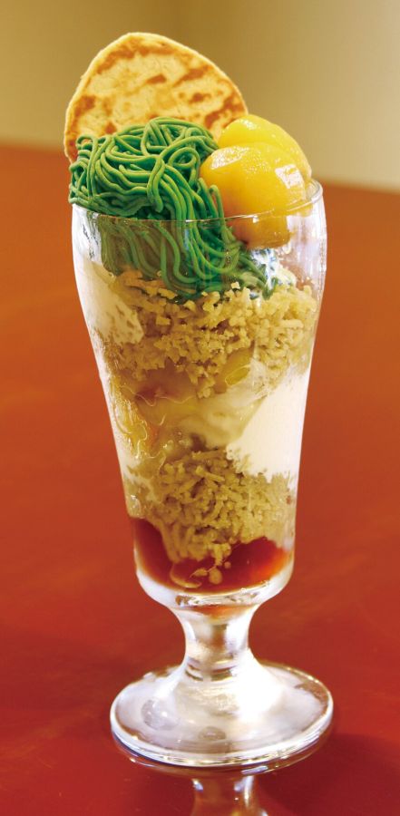 恵那寿や 石川橋店