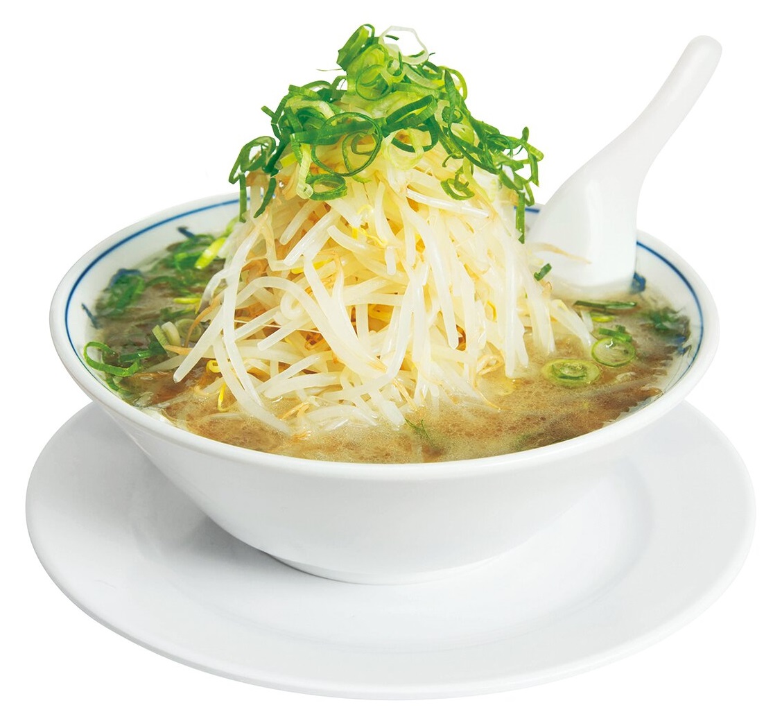 ラーメン福土古店