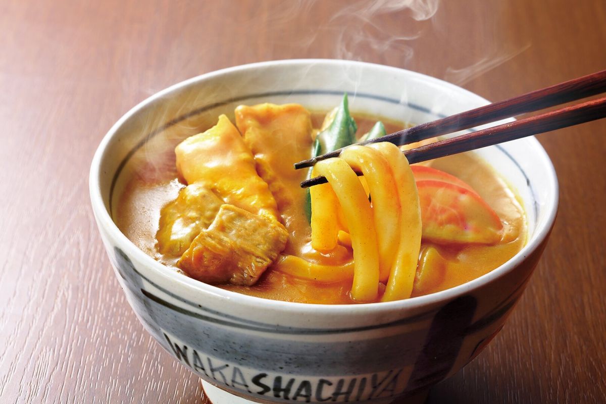 若鯱家 イオンモールナゴヤドーム前店