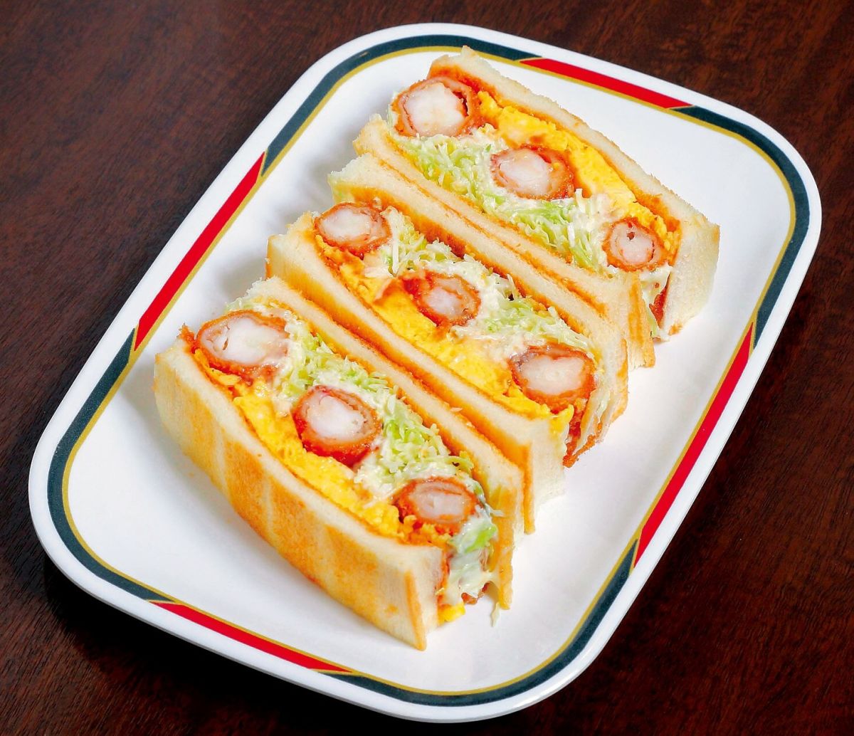 コンパル 大須本店