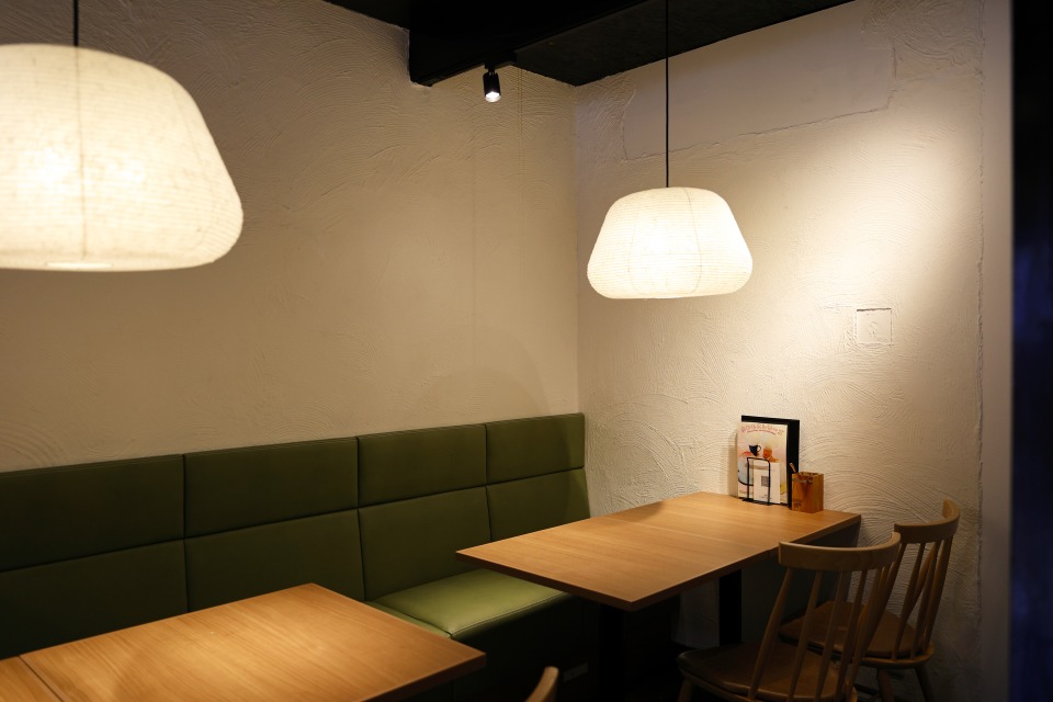 あめとかき氷 chez TANIGUCHI