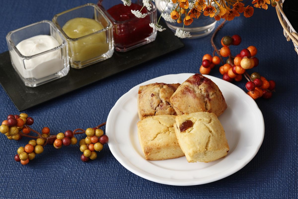 BEATRIX POTTER™(C) Frederick Warne & Co.,2025