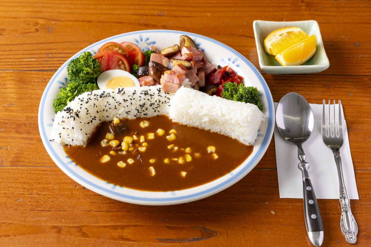 みずがき湖ビジターセンター