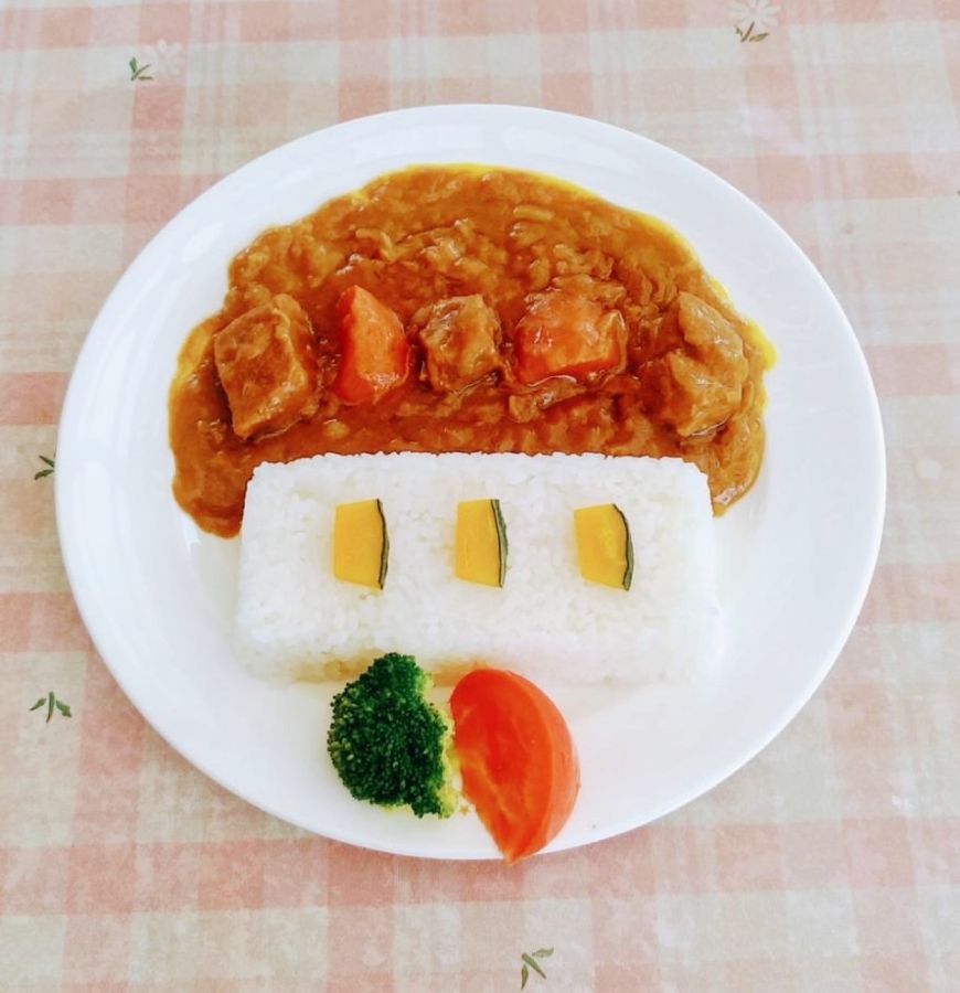 静岡市道路休憩施設 アルプスの里